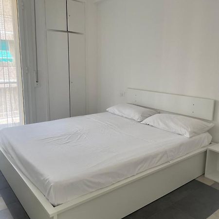 Nuova Pia Apartment Finale Ligure Ngoại thất bức ảnh