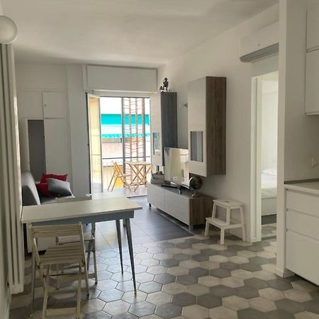 Nuova Pia Apartment Finale Ligure Ngoại thất bức ảnh