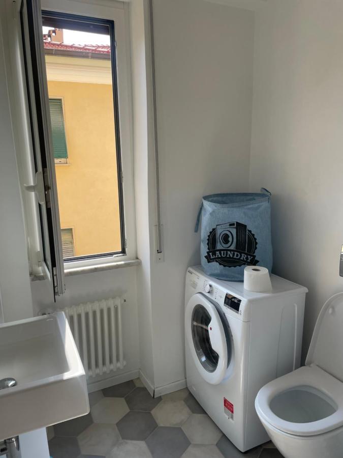 Nuova Pia Apartment Finale Ligure Ngoại thất bức ảnh