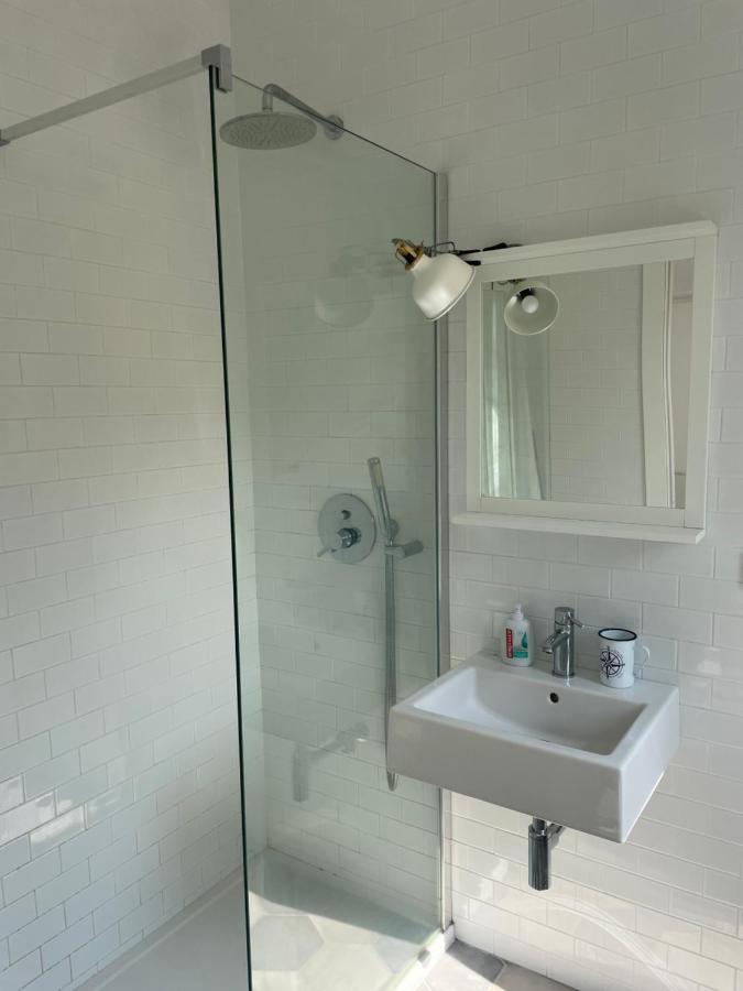Nuova Pia Apartment Finale Ligure Ngoại thất bức ảnh