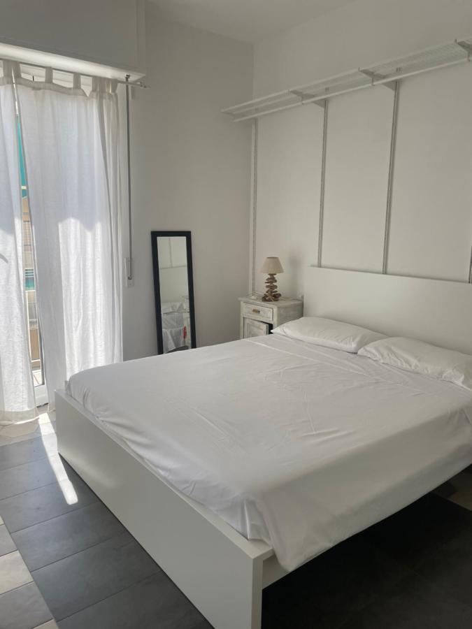 Nuova Pia Apartment Finale Ligure Ngoại thất bức ảnh