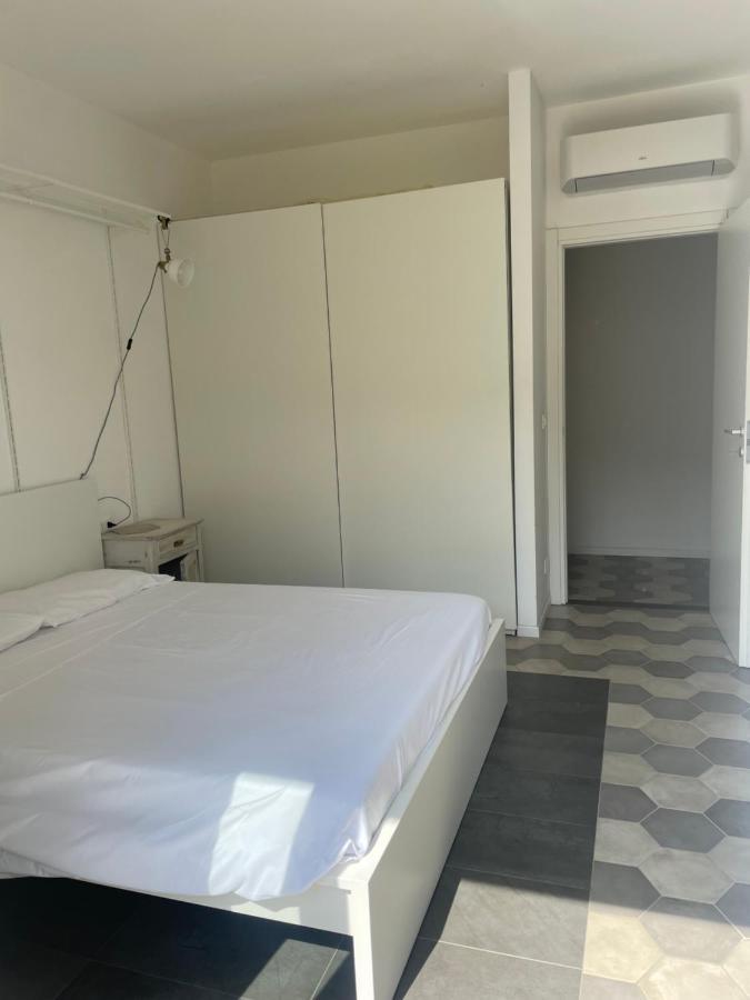 Nuova Pia Apartment Finale Ligure Ngoại thất bức ảnh