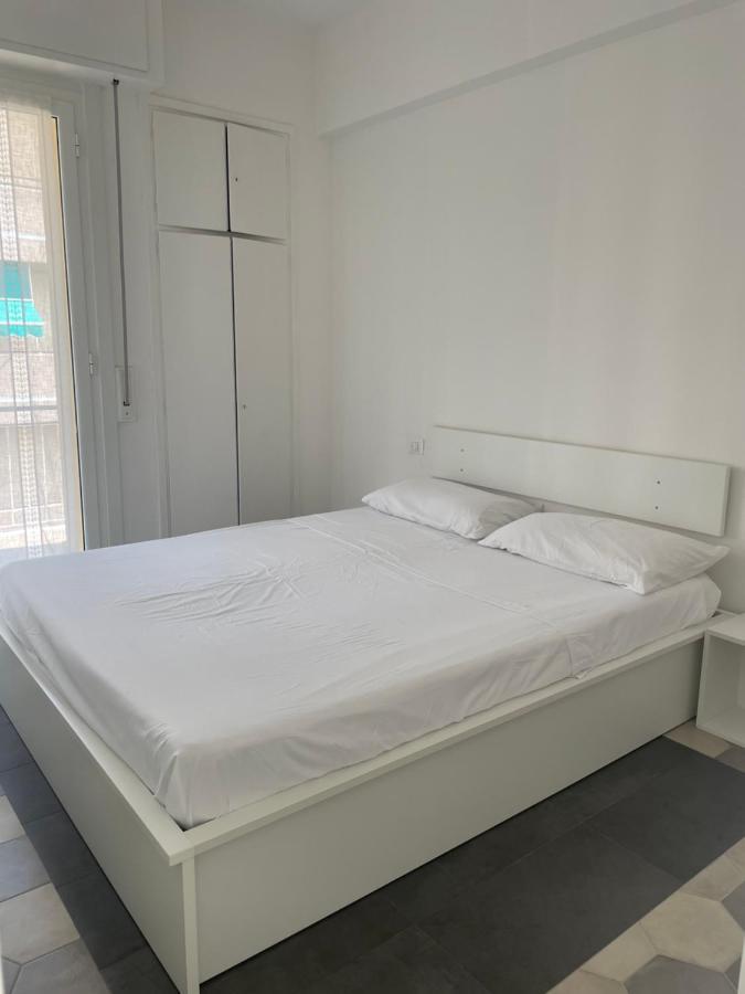 Nuova Pia Apartment Finale Ligure Ngoại thất bức ảnh