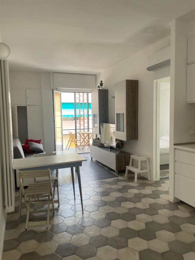 Nuova Pia Apartment Finale Ligure Ngoại thất bức ảnh