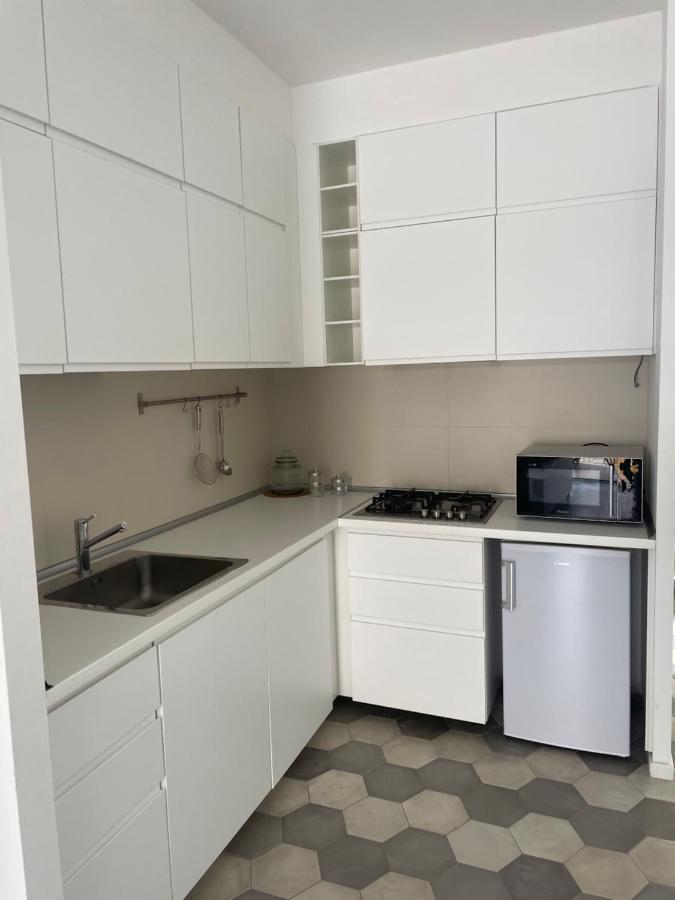 Nuova Pia Apartment Finale Ligure Ngoại thất bức ảnh